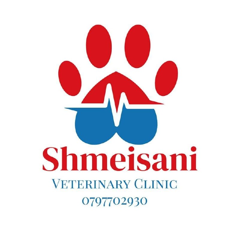 Shmeisani Pet Rescue